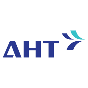 Kỹ Thuật Viên Cơ Điện Logo