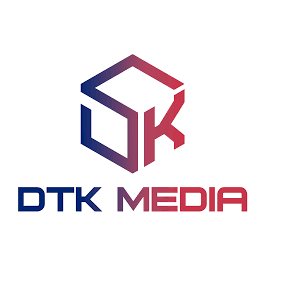 TRƯỞNG NHÓM TUYỂN DỤNG- Link Mb66 Bắn cá Logo