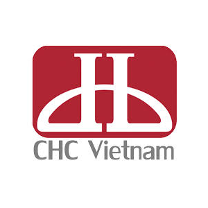 Mb668.city Tips QC (Vũng Tàu Cũ) Logo
