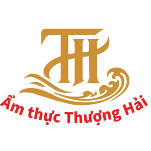 Mb668 Mới Nhất Mb661 Chính thức TỔNG HỢP - NHÀ HÀNG (QUẬN BÌNH TÂN - HCM) Logo
