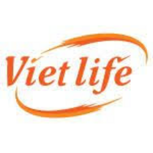Mb668 Mới Nhất Tải App 7Mb66 PHÁT TRIỂN THỊ TRƯỜNG Logo