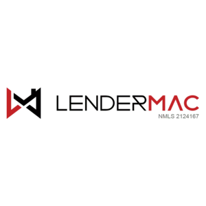 Mb668.city Tips Link Vào Mb665 Hồ Sơ Tín Dụng (Ca Tối) / Loan Support Assistant (Night Shift) Logo