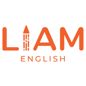 GIÁO VIÊN TIẾNG ANH FULL-TIME ( 2 người) Logo