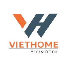 Mb668 Mới Nhất Tải App 7Mb66 THANG MÁY Logo