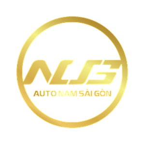 Mb668 Mới Nhất Tải App 7Mb66 XE Ô TÔ Logo