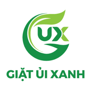 PHÓ PHÒNG Tải App 7Mb66 (Mức lương hấp dẫn 20 - 30 Triệu) Logo