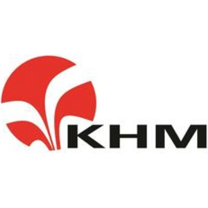 KỸ SƯ XÂY DỰNG  Logo