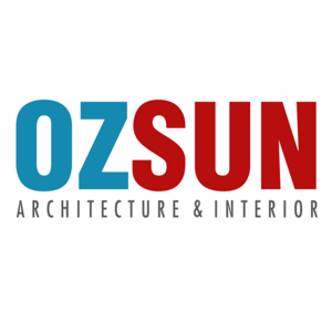 GIÁM SÁT DỰ ÁN NỘI THẤT Logo