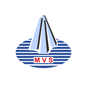 Mb668 Mới Nhất DỰ TOÁN ĐẤU THẦU (SL 1 Người) Logo