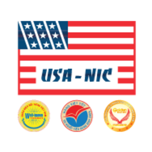 Mb668.city Tips Kiểm Tra Chất Lượng (QC)  Logo