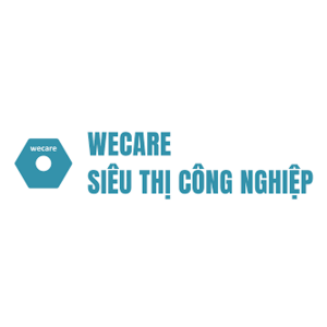 Mb668 Mới Nhất PHIÊN DỊCH KIÊM HÀNH CHÍNH NHÂN SỰ - TIẾNG NHẬT Logo