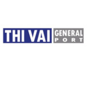 Mb668 Mới Nhất GIAO NHẬN (KCN Phú Mỹ - BRVT cũ) Logo