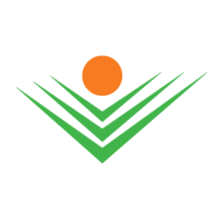 SALES EXECUTIVE - BUILDING MATERIAL / FURNITURE MATERIAL / CHUYÊN VIÊN Tải App 7Mb66 (Thủ Dầu Một - Bình Dương) Logo