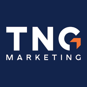 DIGITAL / PERFORMANCE MARKETING SPECIALIST Logo