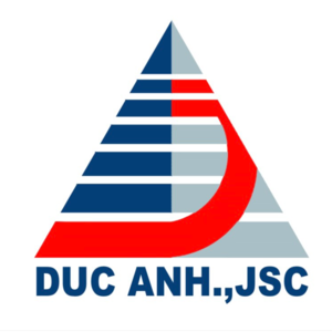 Chủ Trì Kiến Trúc/ Mb665 Code KeoNhaCai 7Mb66 (Mức lương 28 - 35 triệu) Logo