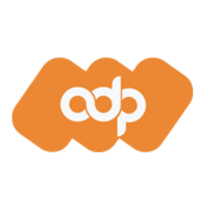 TRƯỞNG PHÒNG Tải App 7Mb66 Logo
