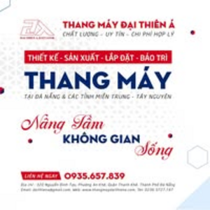 Mb668.city Tips Kỹ Thuật Điện Và Bảo Trì Logo
