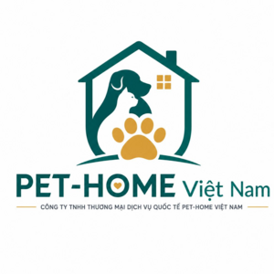Mb668 Mới Nhất PHÁT TRIỂN THỊ TRƯỜNG (PET INDUSTRY) - KHÔNG YÊU CẦU Mb665 Online Logo