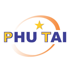 Mb668.city Tips Kỹ Thuật Lâm Nghiệp (QUY NHƠN - BÌNH ĐỊNH) Logo
