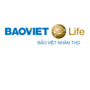 SALE TEAM LEADER / OkuMa Mb66 Nổhũ Tải App 7Mb66 Logo