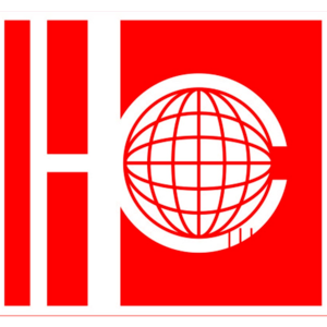 Sales Assistant (Có Kinh Nghiệm) Logo