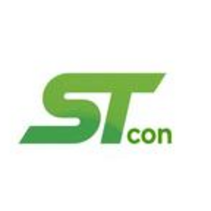 KỸ SƯ QA / QC / QS CÔNG TRÌNH (Phú Quốc - Kiên Giang) Logo