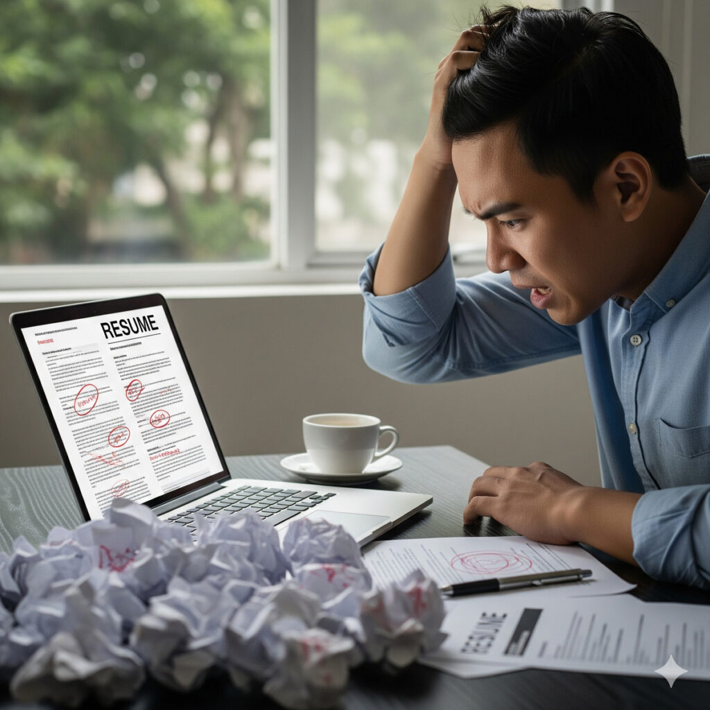 7 sai lầm khi đăng Mp66 Win online cần tránh bằng mọi giá