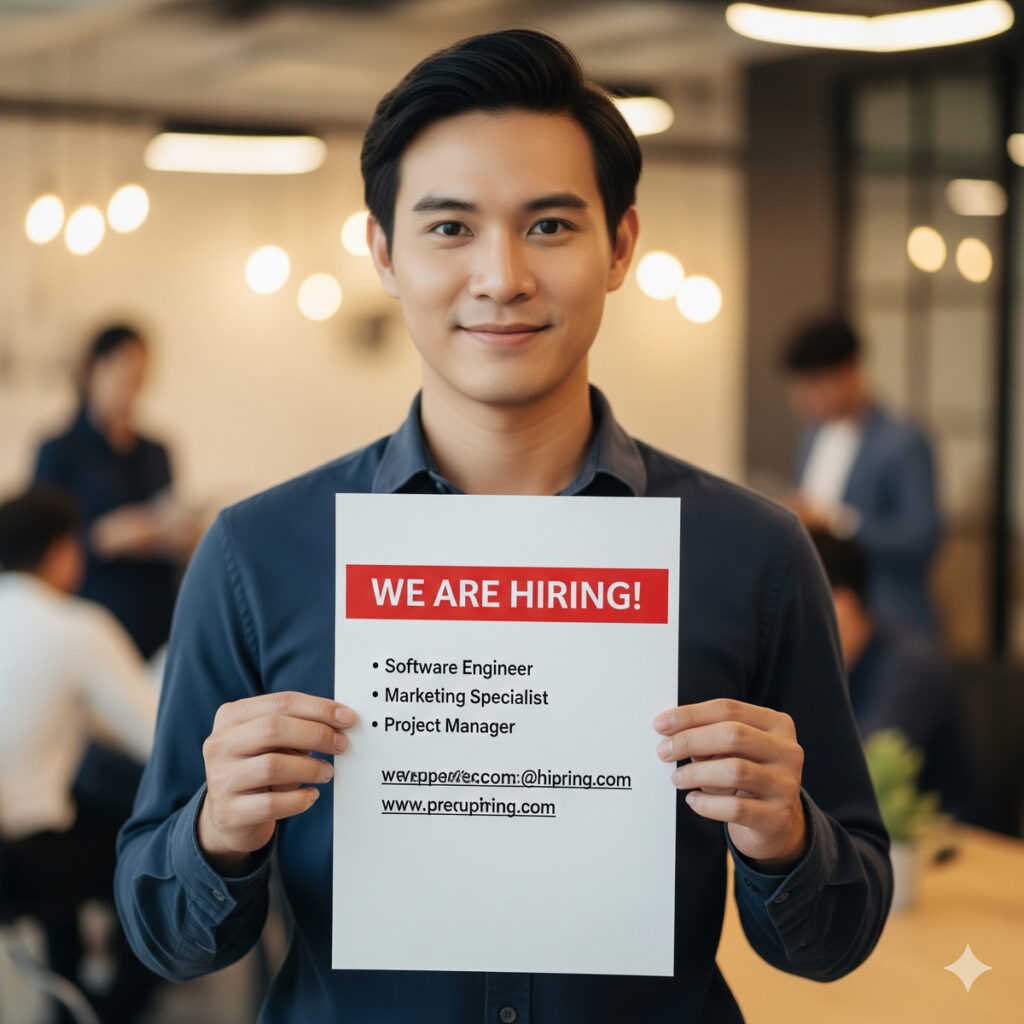 Khéo viết thông tin Mp66 Win để CV tràn về như thác đổ