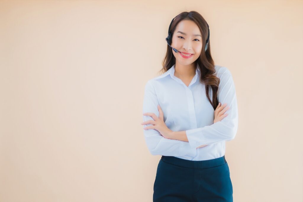 Personal assistant
