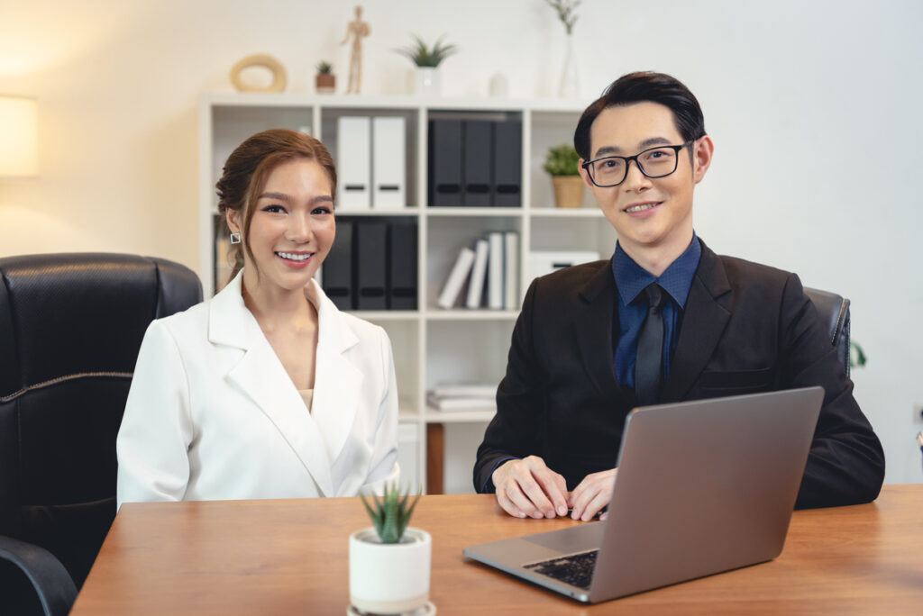 Vì sao kỹ năng kể chuyện là bí quyết để quản lý thành