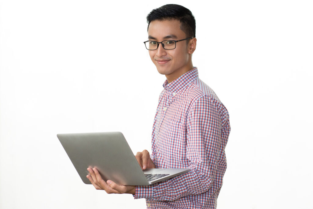 Ngành kỹ thuật tài nguyên nước là gì, cơ hội 7Mb66 Xóc Đĩa ra sao?