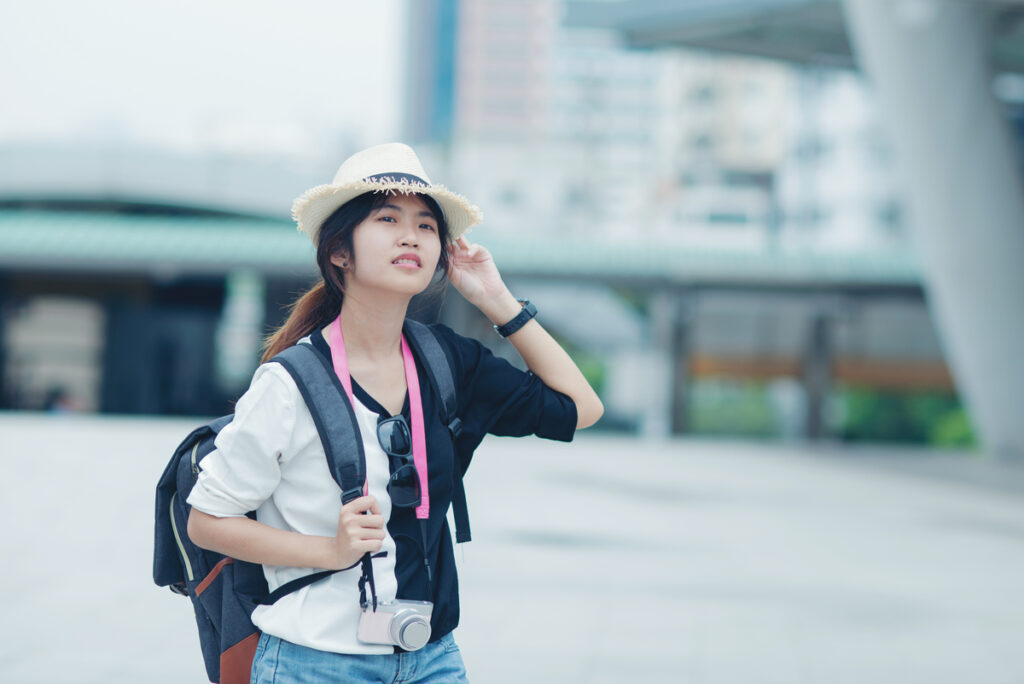 ISTJ là gì? ISTJ là người như thế nào?
