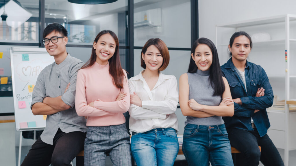 Có nhiều người tìm 7Mb66 Xóc Đĩa nhà Mp66 Win vừa gặp đã thấy “yêu”, có người lại khiến họ chỉ muốn lập tức bỏ chạy. Bạn có phải là một trong số đó?