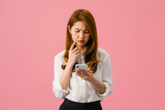 Tự tin vượt qua câu hỏi “Bạn biết gì về công ty chúng tôi?”