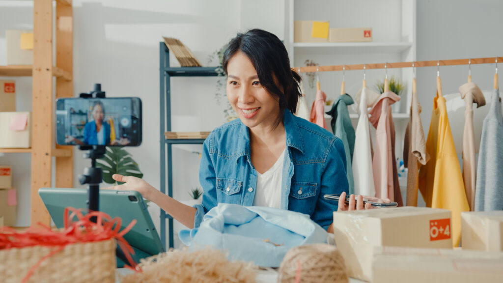 3 điều cốt yếu để tuyển người phù hợp cho các vị trí sáng tạo