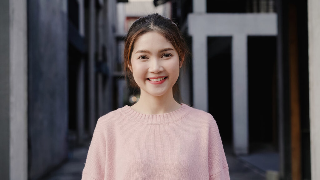 Mở đầu bài thuyết trình ra sao để “hút” người nghe tức thì?