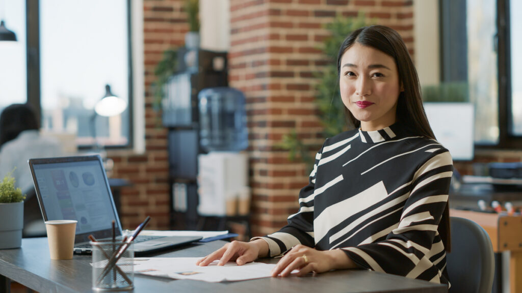 Kinh nghiệm trả lời phỏng vấn “Em có ứng tuyển ở nơi nào khác?