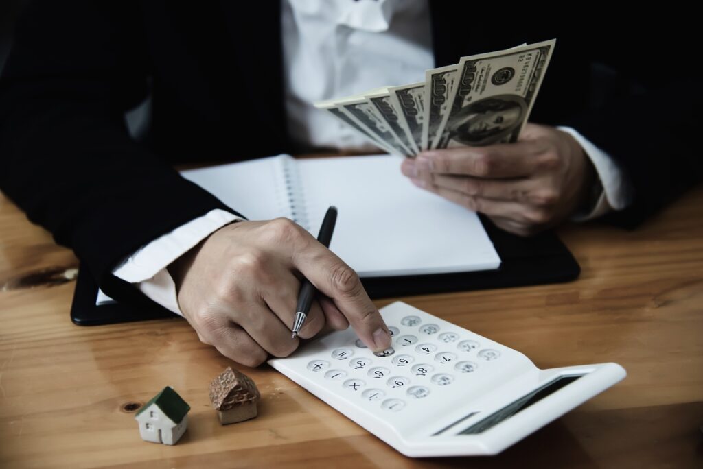 Doanh số là gì? “Bật mí” 6 bí quyết thúc đẩy doanh số