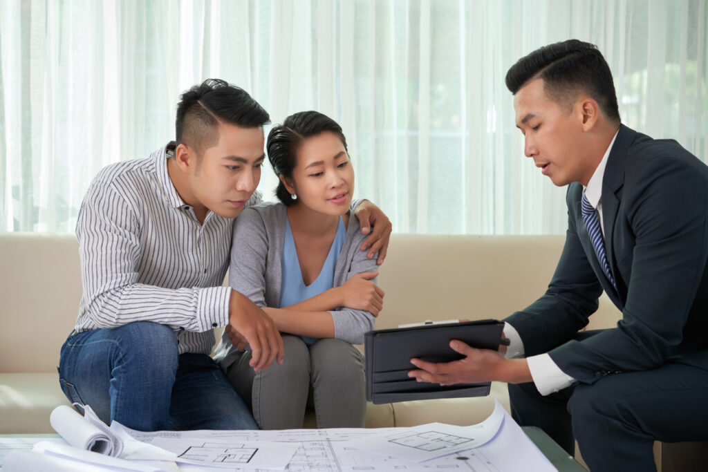 Xử lý thế nào cho khéo khi khách hàng hủy giao dịch