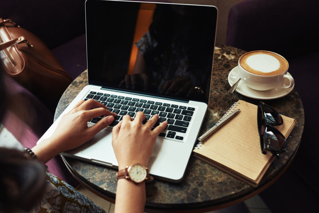 7 điều nhất định phải hỏi khi Mp66 Win copywriter