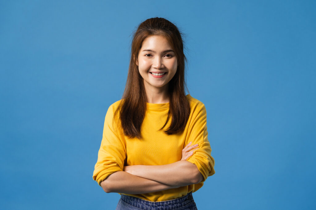 5 lỗi thuyết trình chào bán hàng khiến bạn mất doanh số