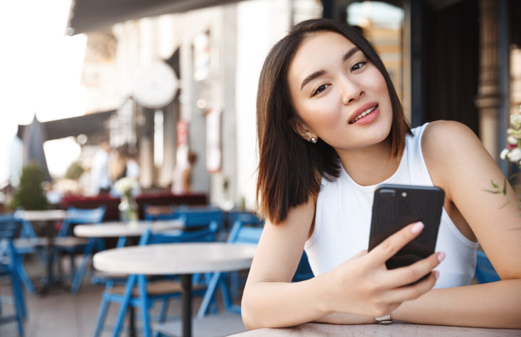 Làm gì khi nhân viên phản đối sự đổi mới?