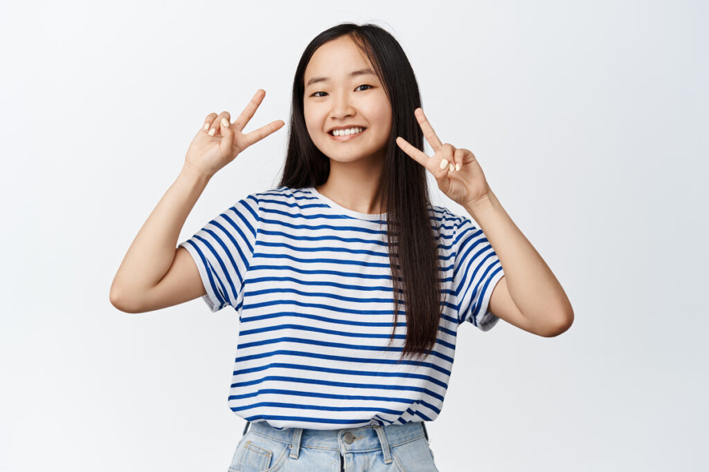 Làm gì để nhân viên ít hỏi lại và nâng cao tinh thần chủ động?