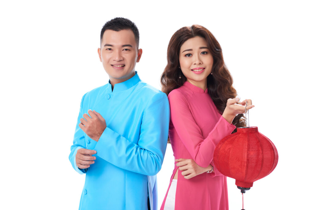 Chiến thuật quảng bá bản thân giúp bạn “ghi điểm” khi phỏng vấn