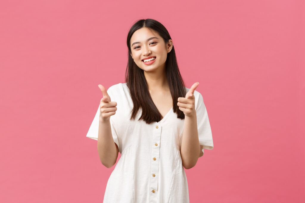 câu hỏi phỏng vấn sàng lọc