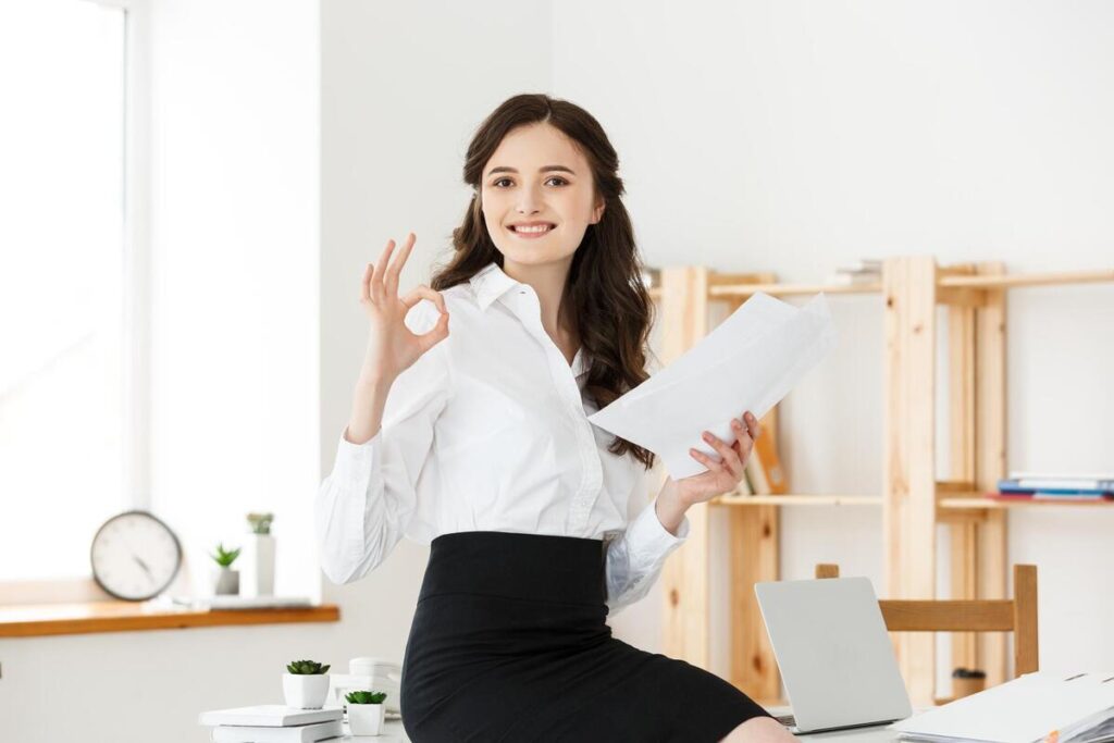 đánh giá hiệu suất làm việc