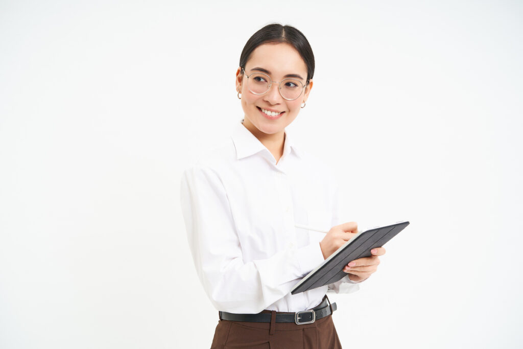 5 câu hỏi giúp đánh giá khả năng ứng viên qua CV
