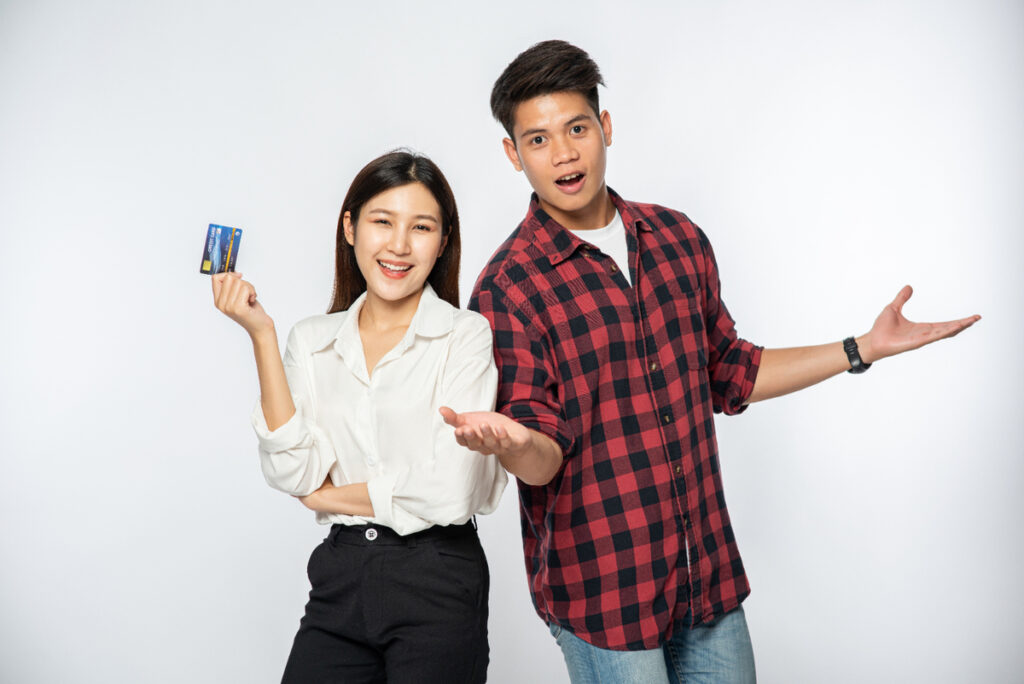 Newbie là gì? 3 điều newbie cần nhớ để chuyên nghiệp hơn