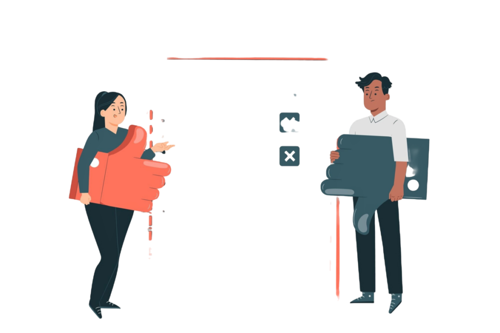 Pros and Cons là gì? Cách áp dụng phân tích Pros and Cons