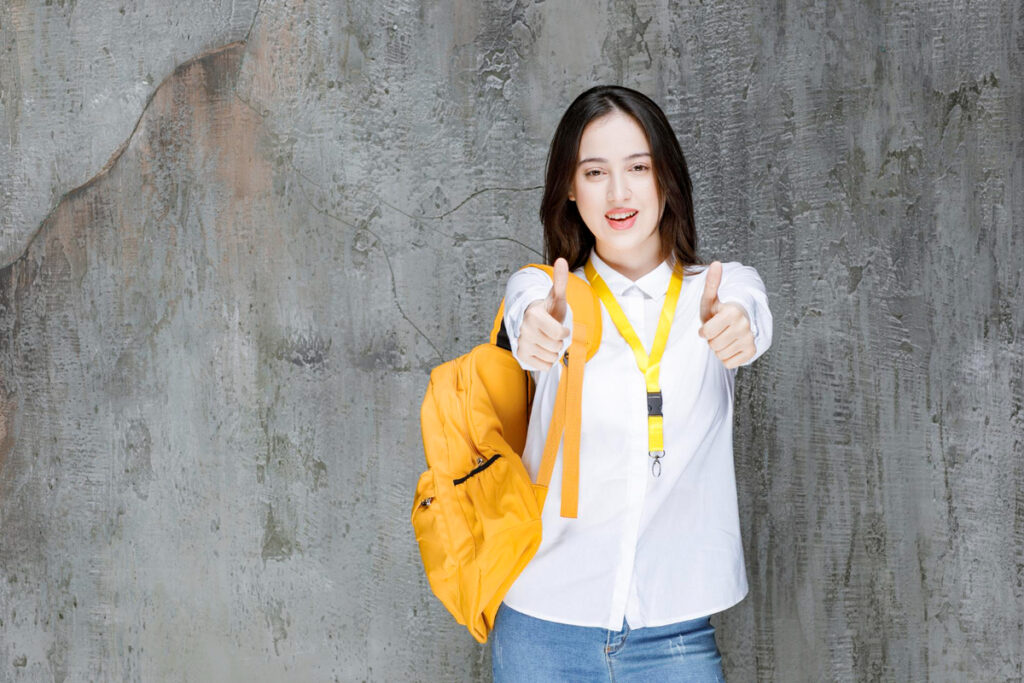 Bảo lưu là gì? Hiểu đúng về bảo lưu trong học tập và công việc